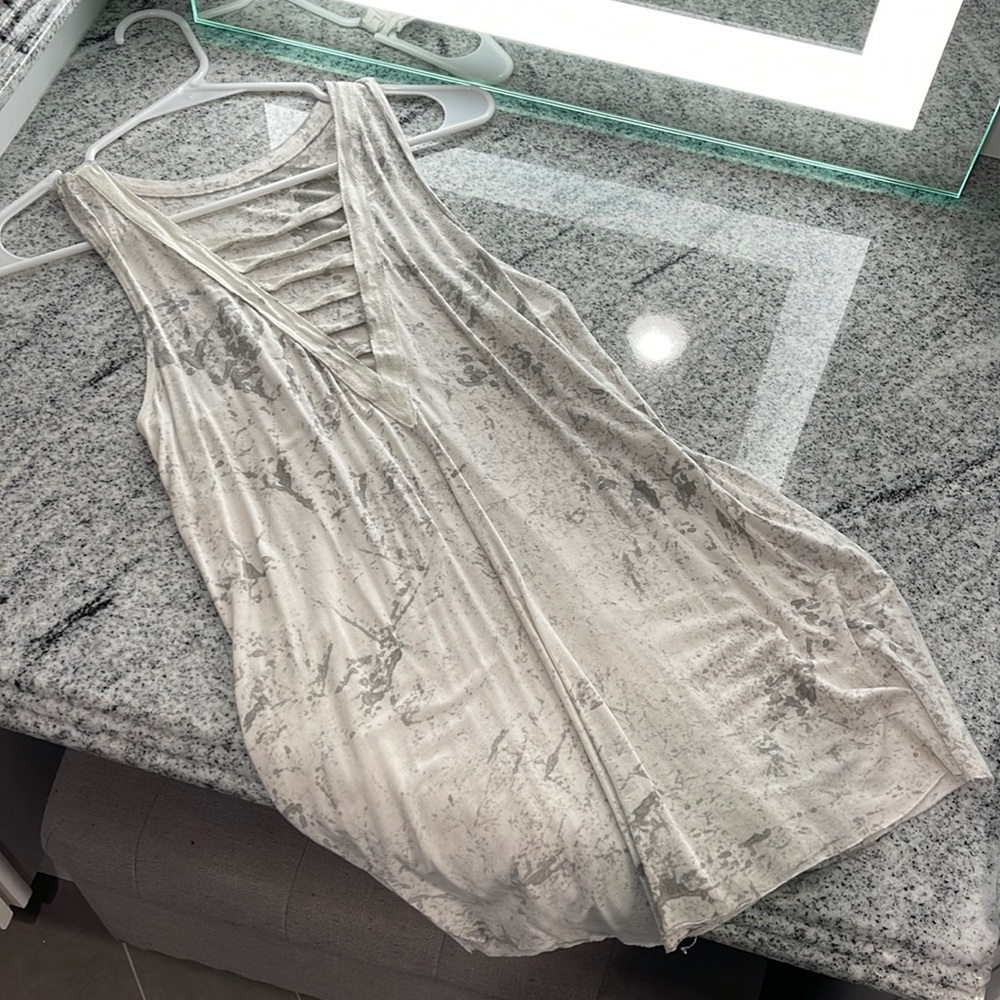 American eagle tank top